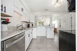 664 Gray Street - Photo 7