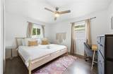 664 Gray Street - Photo 8