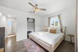 664 Gray Street - Photo 9