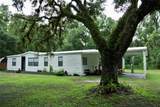 38122 Central Avenue - Photo 1