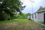 38122 Central Avenue - Photo 12