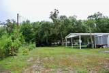 38122 Central Avenue - Photo 14