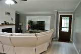38122 Central Avenue - Photo 15
