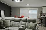 38122 Central Avenue - Photo 16
