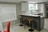 38122 Central Avenue - Photo 17