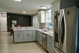 38122 Central Avenue - Photo 18
