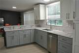 38122 Central Avenue - Photo 19