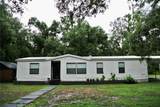 38122 Central Avenue - Photo 2