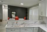38122 Central Avenue - Photo 20