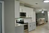 38122 Central Avenue - Photo 21