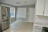 38122 Central Avenue - Photo 22