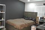 38122 Central Avenue - Photo 24