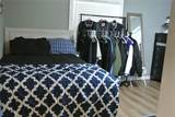 38122 Central Avenue - Photo 25