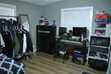 38122 Central Avenue - Photo 26
