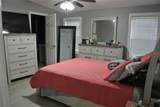 38122 Central Avenue - Photo 27