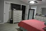 38122 Central Avenue - Photo 28