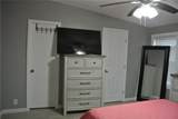 38122 Central Avenue - Photo 29