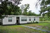 38122 Central Avenue - Photo 3