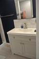 38122 Central Avenue - Photo 32