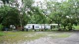 38122 Central Avenue - Photo 4