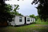 38122 Central Avenue - Photo 5