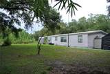 38122 Central Avenue - Photo 6