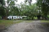 38122 Central Avenue - Photo 8