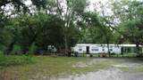 38122 Central Avenue - Photo 9