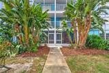 3315 58TH Avenue - Photo 1