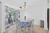 3315 58TH Avenue - Photo 10