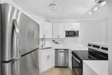 3315 58TH Avenue - Photo 11