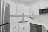 3315 58TH Avenue - Photo 12