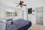 3315 58TH Avenue - Photo 13