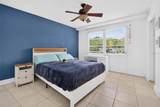3315 58TH Avenue - Photo 14