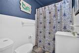 3315 58TH Avenue - Photo 15