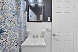 3315 58TH Avenue - Photo 16