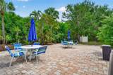 3315 58TH Avenue - Photo 20