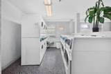 3315 58TH Avenue - Photo 22