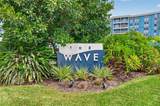 3315 58TH Avenue - Photo 24