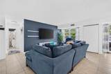 3315 58TH Avenue - Photo 7