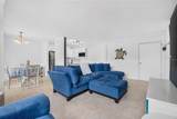 3315 58TH Avenue - Photo 8