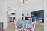 3315 58TH Avenue - Photo 9