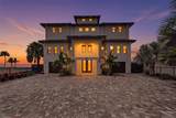 15908 Gulf Boulevard - Photo 84