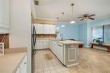 1750 Lake Cypress Drive - Photo 10