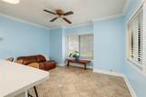 1750 Lake Cypress Drive - Photo 11