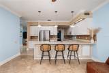 1750 Lake Cypress Drive - Photo 12