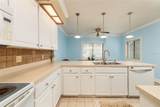 1750 Lake Cypress Drive - Photo 13