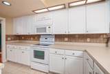 1750 Lake Cypress Drive - Photo 14