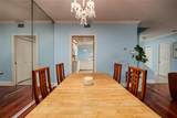 1750 Lake Cypress Drive - Photo 16