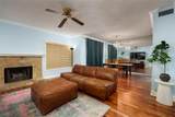 1750 Lake Cypress Drive - Photo 17
